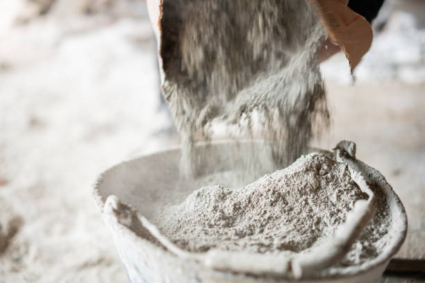 Best Concrete Installation Cost  in Berryville, AR