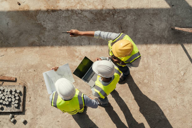 Best Driveway Concrete Repair  in Berryville, AR